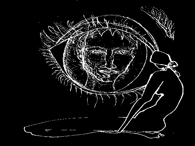 [IMAGE designed by RUBEN D. ROMANI s/iconos de SUSANA PRINGLES]
